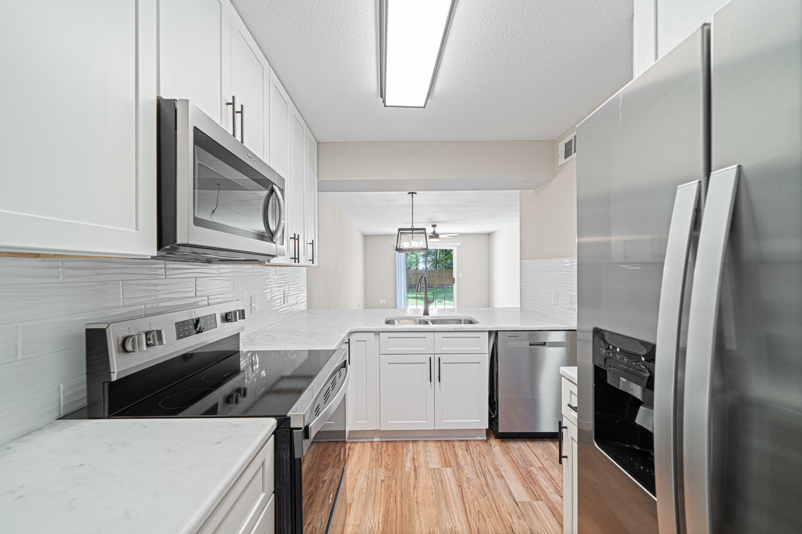 Property Photo: 48 4th Avenue FL 32579