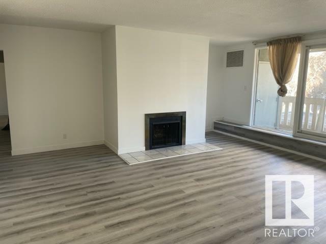 Property Photo: 9809 110 Street NW 301 AB T5K 2J9