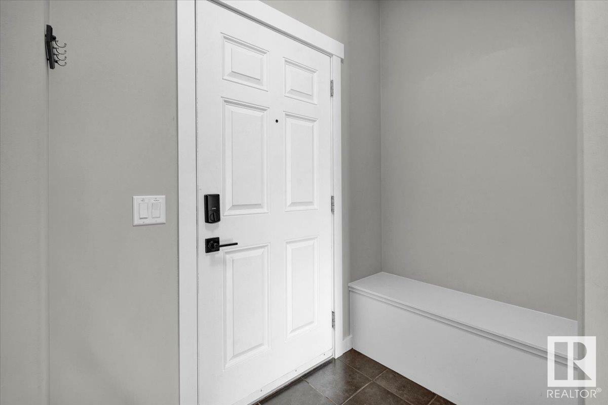 Property Photo: 8215 Summerside Grande Boulevard SW AB T6X 0J2
