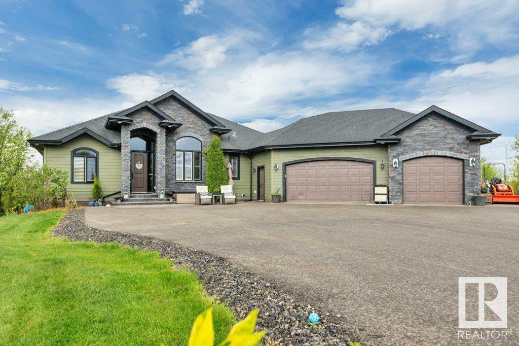 50054 Rge Road 232 450  Rural Leduc County AB T4X 0K8 photo