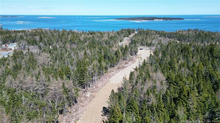 Lot 6 Shore Road — photo 1
