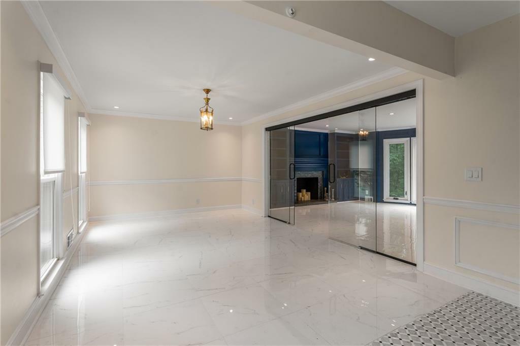 Property Photo: 2912 Vinings Forest Way SE GA 30339