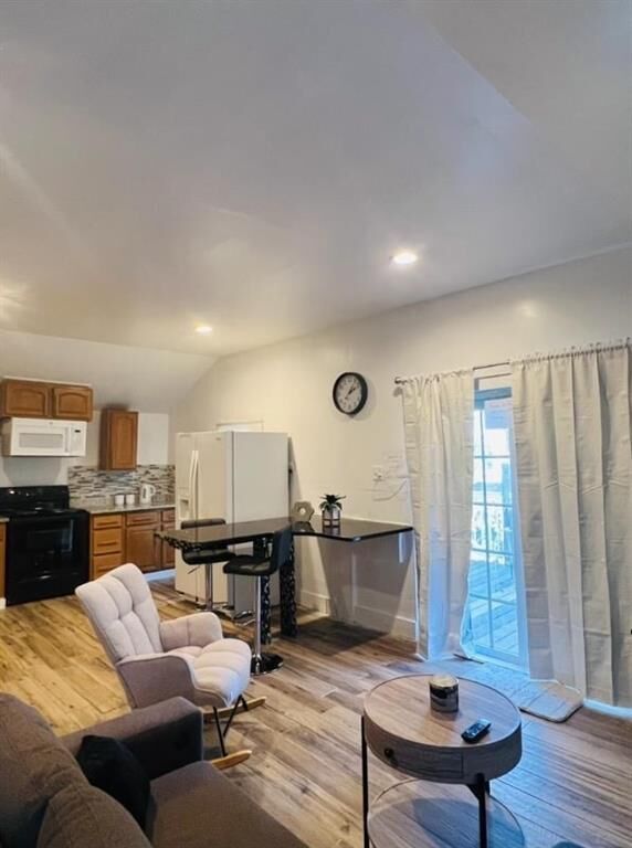2021 Moody Drive SW  Atlanta GA 30315 photo