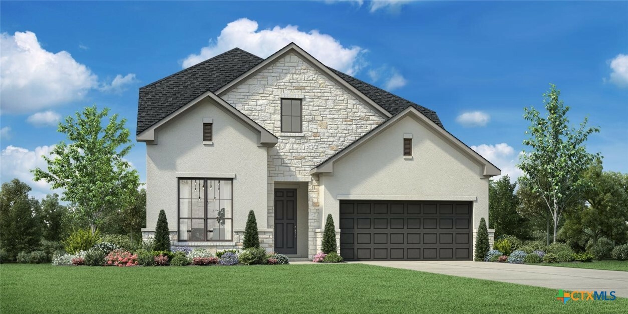 5748 Emmett  New Braunfels TX 78130 photo
