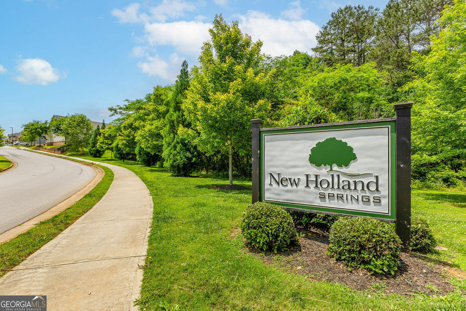 Property Photo: 3875 Valley View Court GA 30501