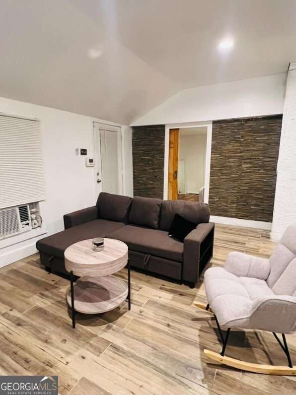 Property Photo:  2021 Moody Drive Southwest  GA 30315 