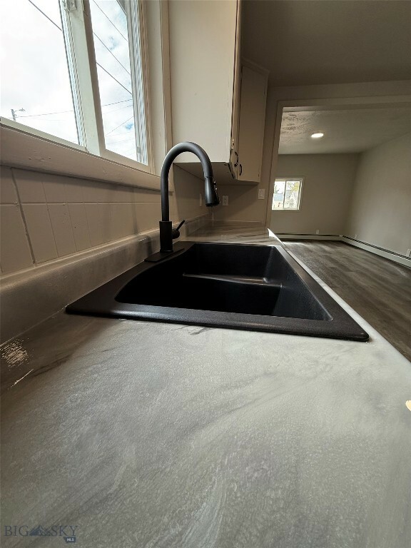 Property Photo: 1820 Utah MT 59701
