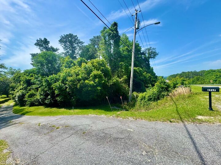 Property Photo:  2737 Schatulga Road  GA 31907