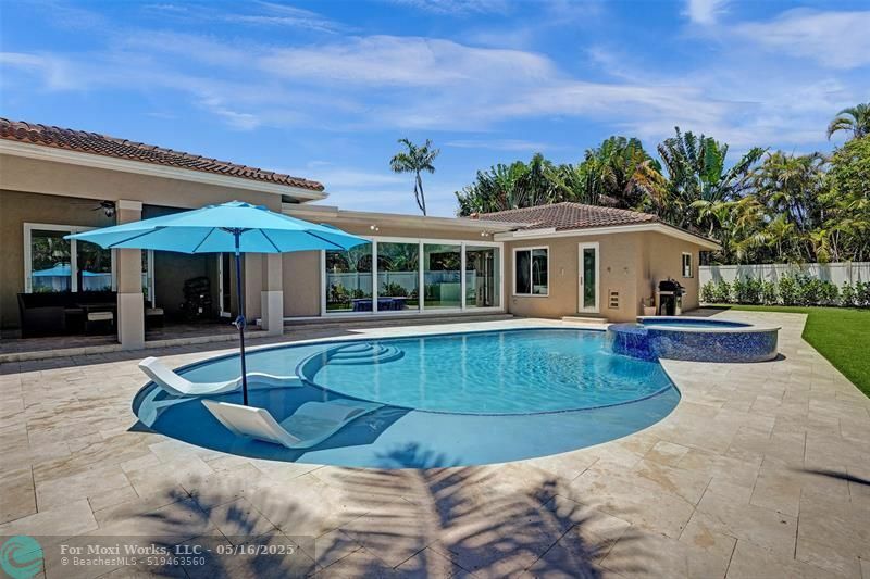 Property Photo: 1471 SW 14th St FL 33486