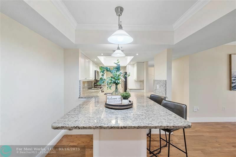 Property Photo: 10149 W Atlantic Blvd K1 FL 33071