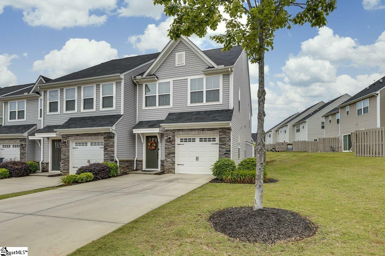 Property Photo: 131 Roseridge Drive SC 29681