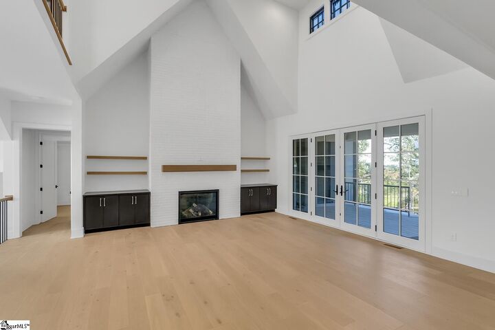 Property Photo:  14 Monet Drive  SC 29609 