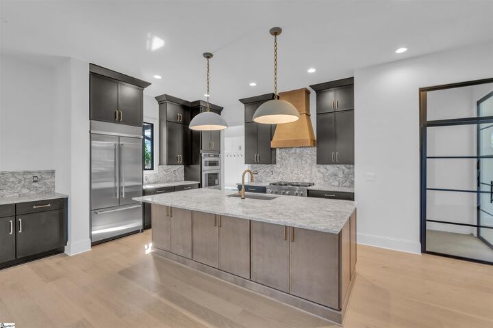 Property Photo: 14 Monet Drive SC 29609