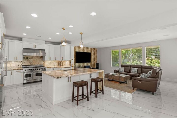 Property Photo:  2940 Cimini Court  NV 89052 