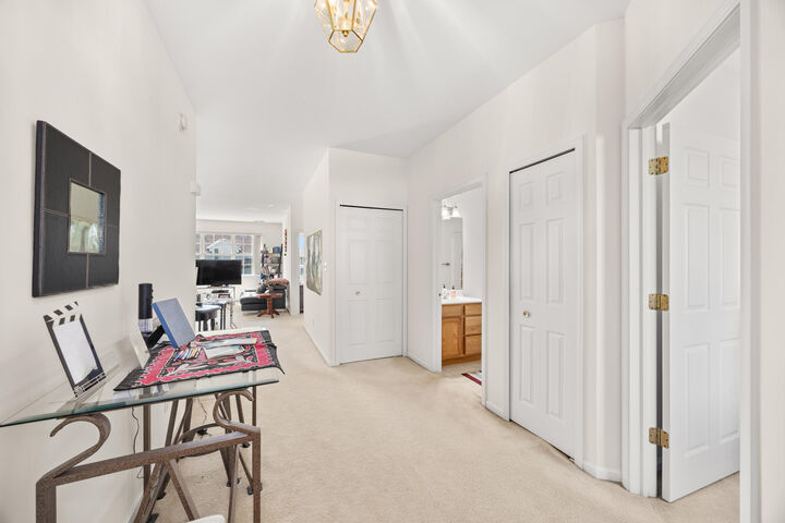 Property Photo: 1278 Lily Lane IN 46375