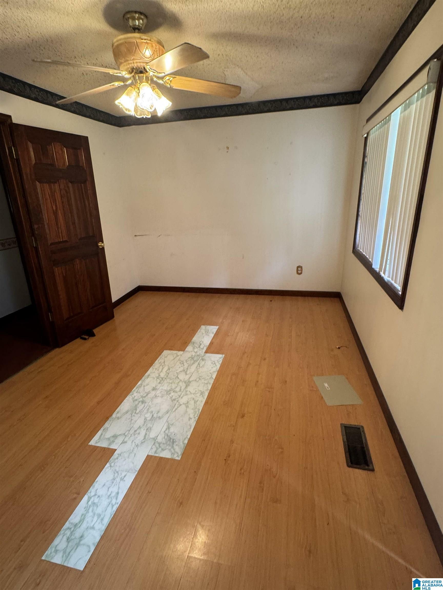 Property Photo: 729 Silver Run Road AL 36268