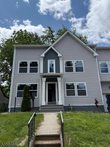 Property Photo: 1552 Elaine Ter NJ 07083