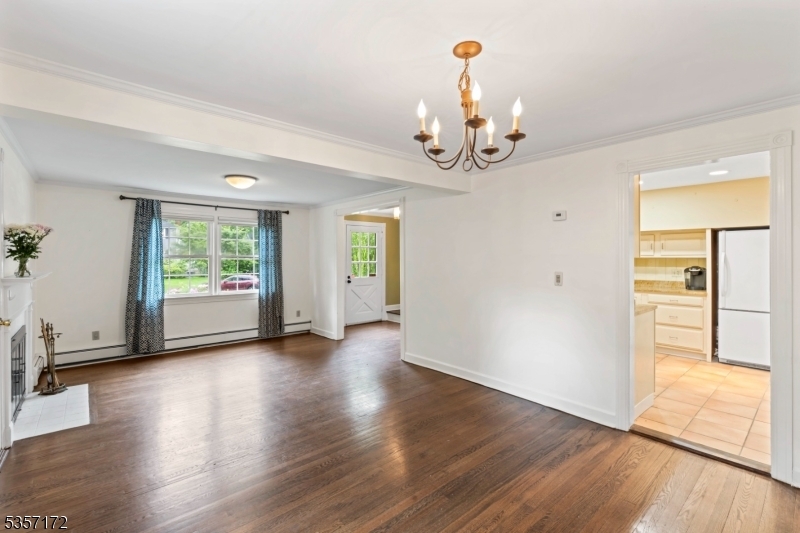 Property Photo: 2397 Channing Ave NJ 07076
