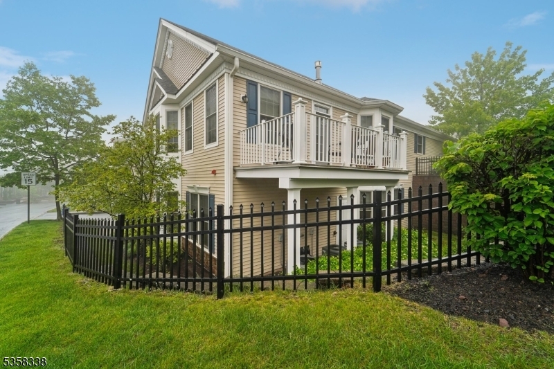 Property Photo: 50 Talus Rd NJ 07424