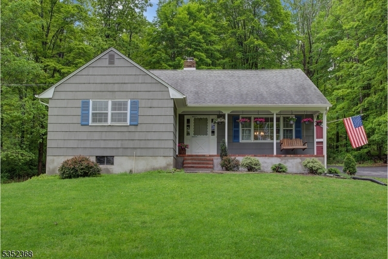 Property Photo: 58 Water St NJ 08833