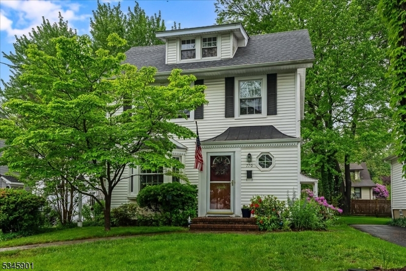770 Austin St  Westfield Town NJ 07090 photo
