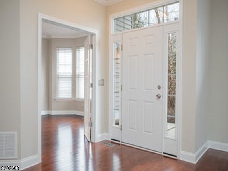 Property Photo: 97 Indigo Rd NJ 07840
