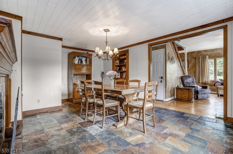 Property Photo: 2 Troll Ln NJ 07866