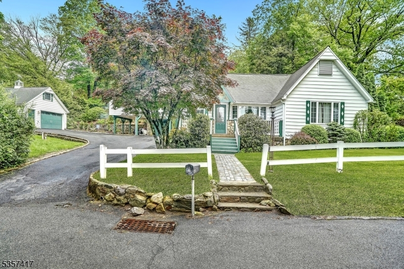 Property Photo: 2 Troll Ln NJ 07866