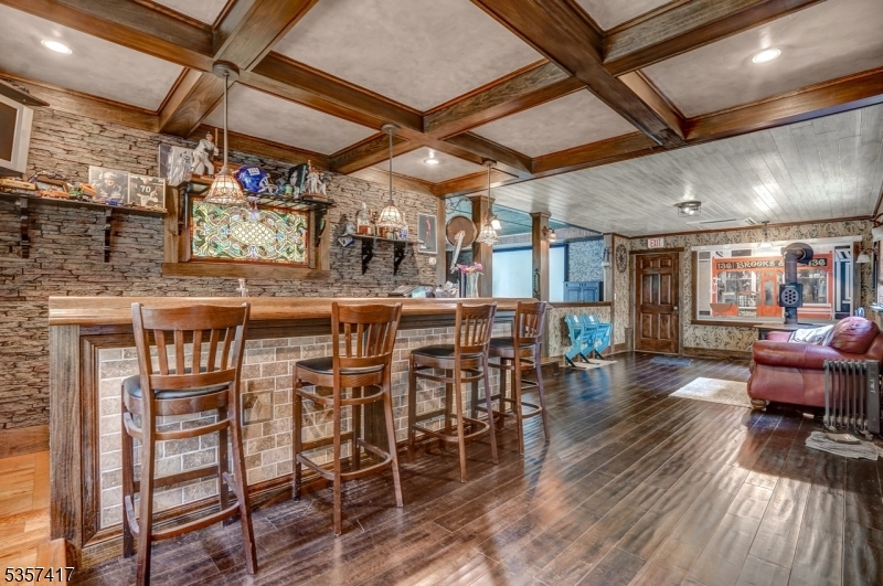 Property Photo: 2 Troll Ln NJ 07866