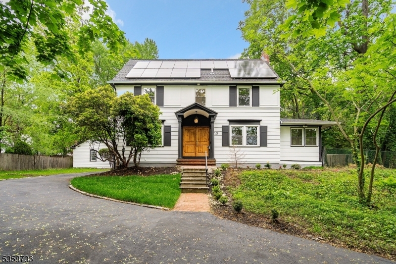 522 Vose Ave  South Orange Village Twp. NJ 07079 photo
