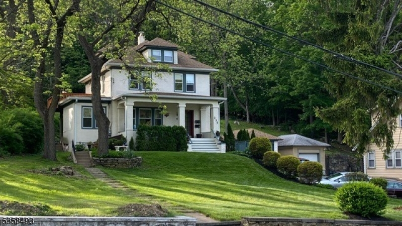 235 Prospect St Ab  Dover Town NJ 07801 photo