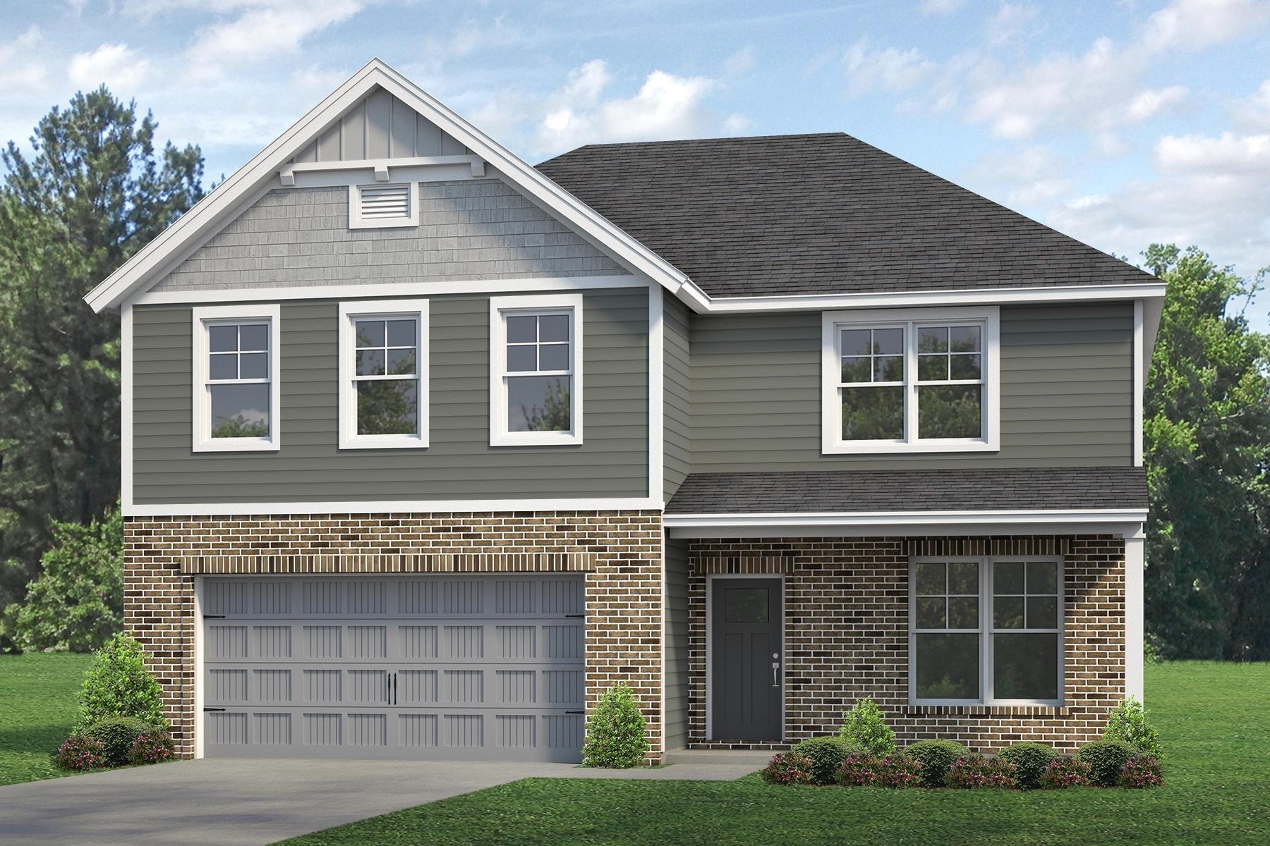 253 S Bentley Dr.  Henderson KY 42420 photo
