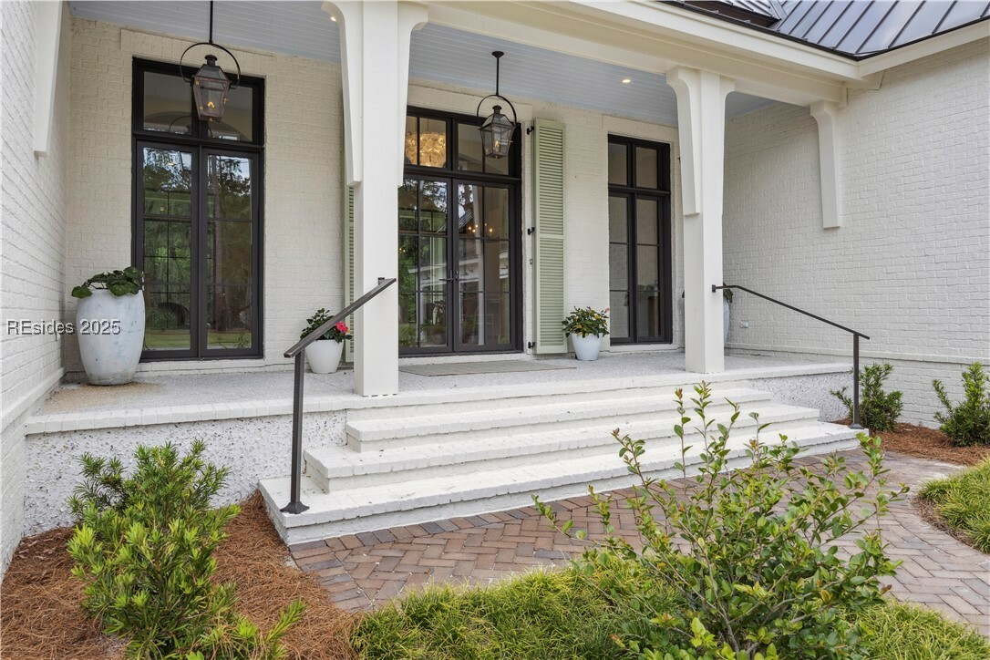 Property Photo: 180 Vinson Road SC 29910