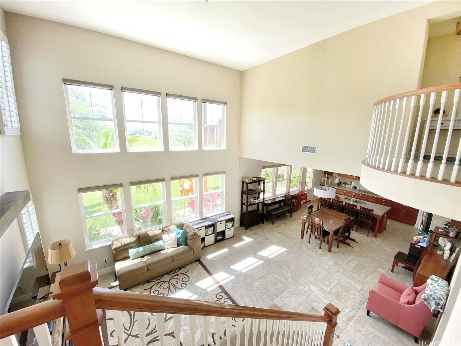 Property Photo: 91-1103 Waikai Street HI 96706