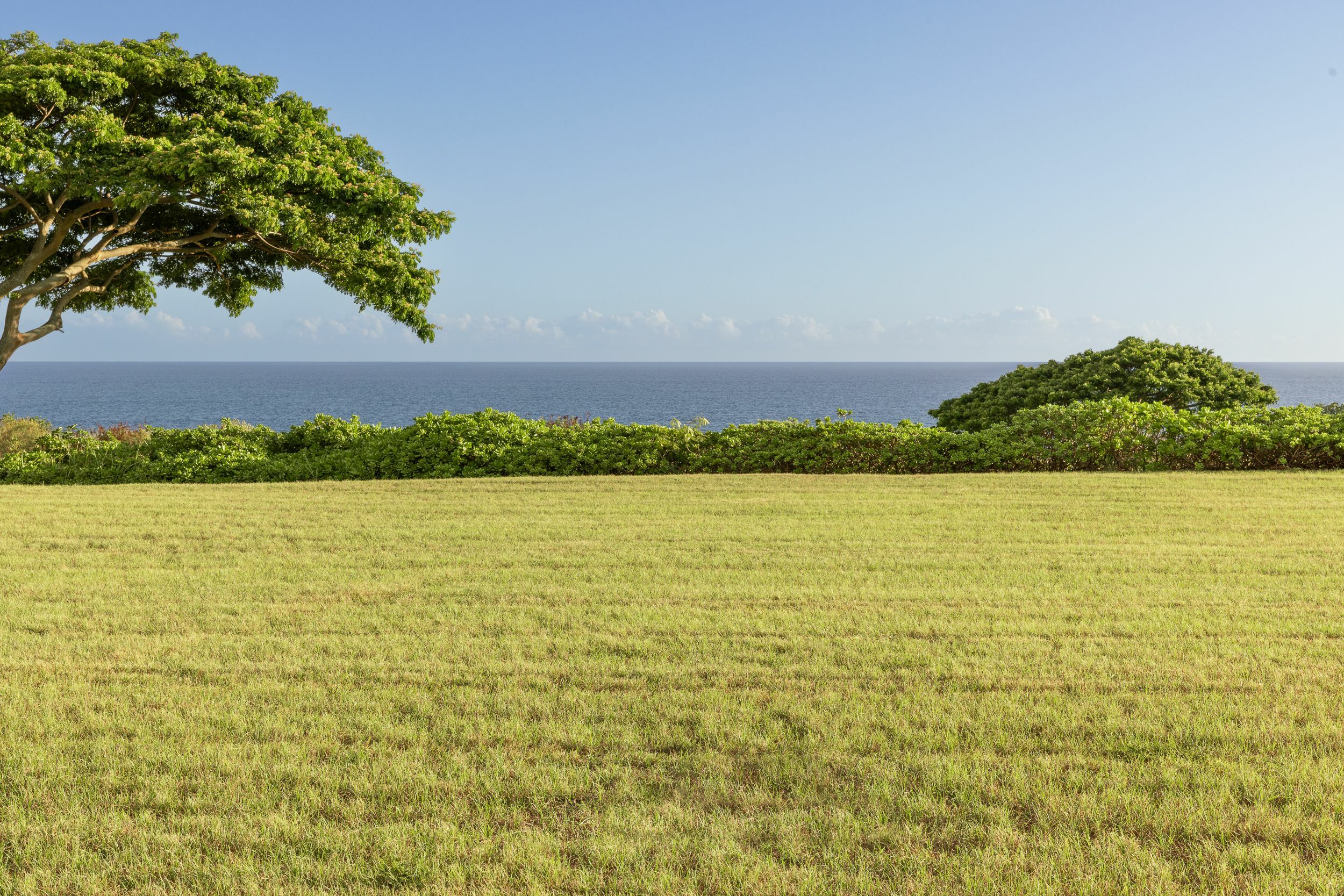 7 Noho Kai St  Koloa HI 96756 photo