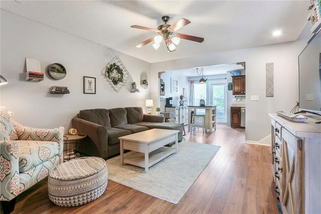 Property Photo:  1620 N 128th Street  KS 66109 