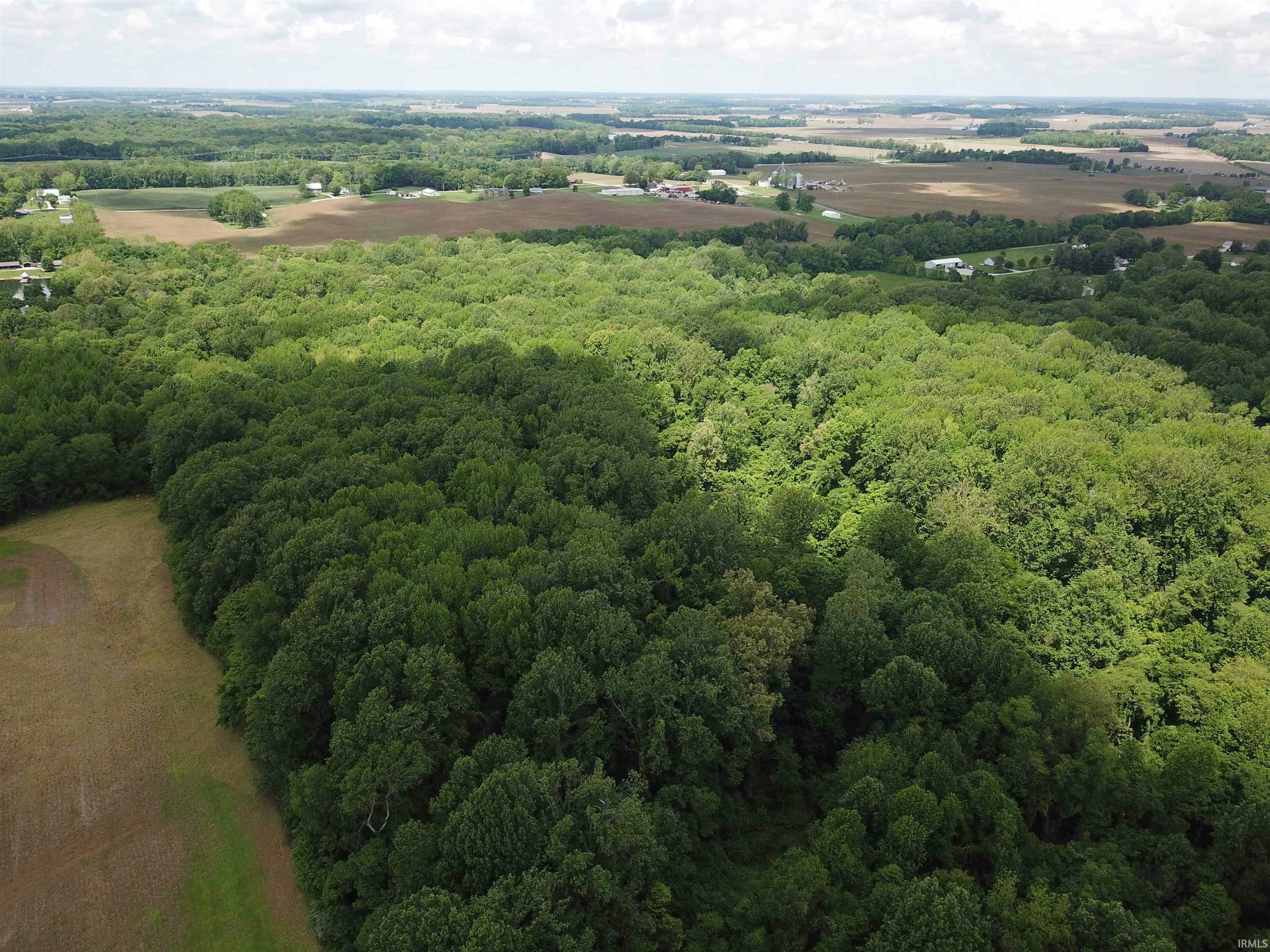 Property Photo:  0 Hausman Road  IN 47620 
