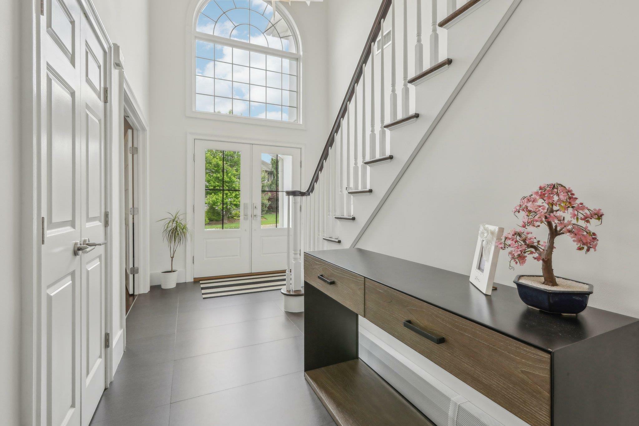 Property Photo: 6 Murphy Court NY 10913