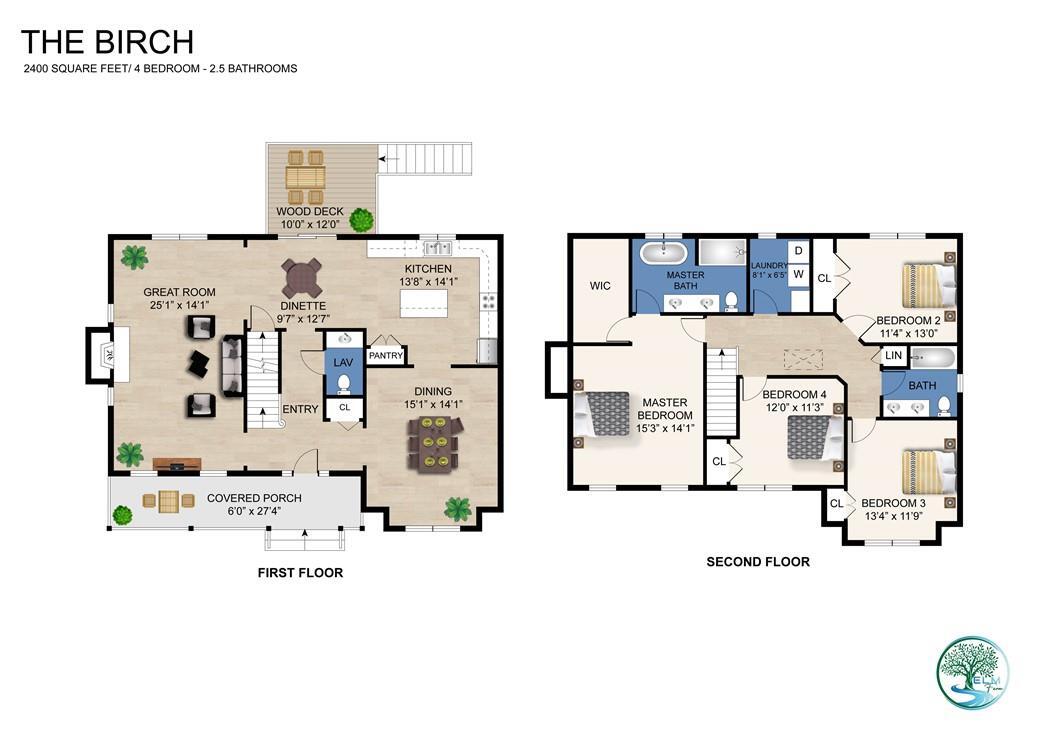 Property Photo: 16 Black Gum Court NY 12550