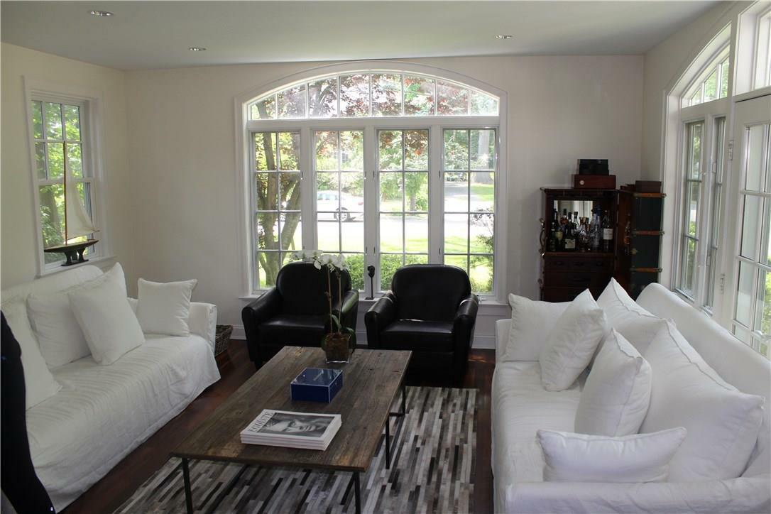 Property Photo: 724 Forest Avenue NY 10543