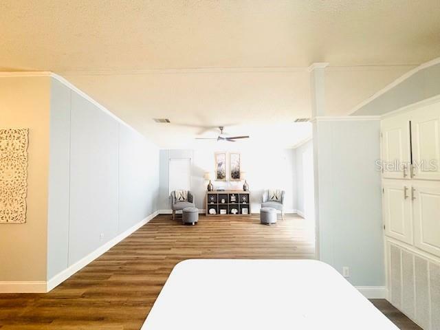 Property Photo: 7112 Pine Needle Lane FL 34601