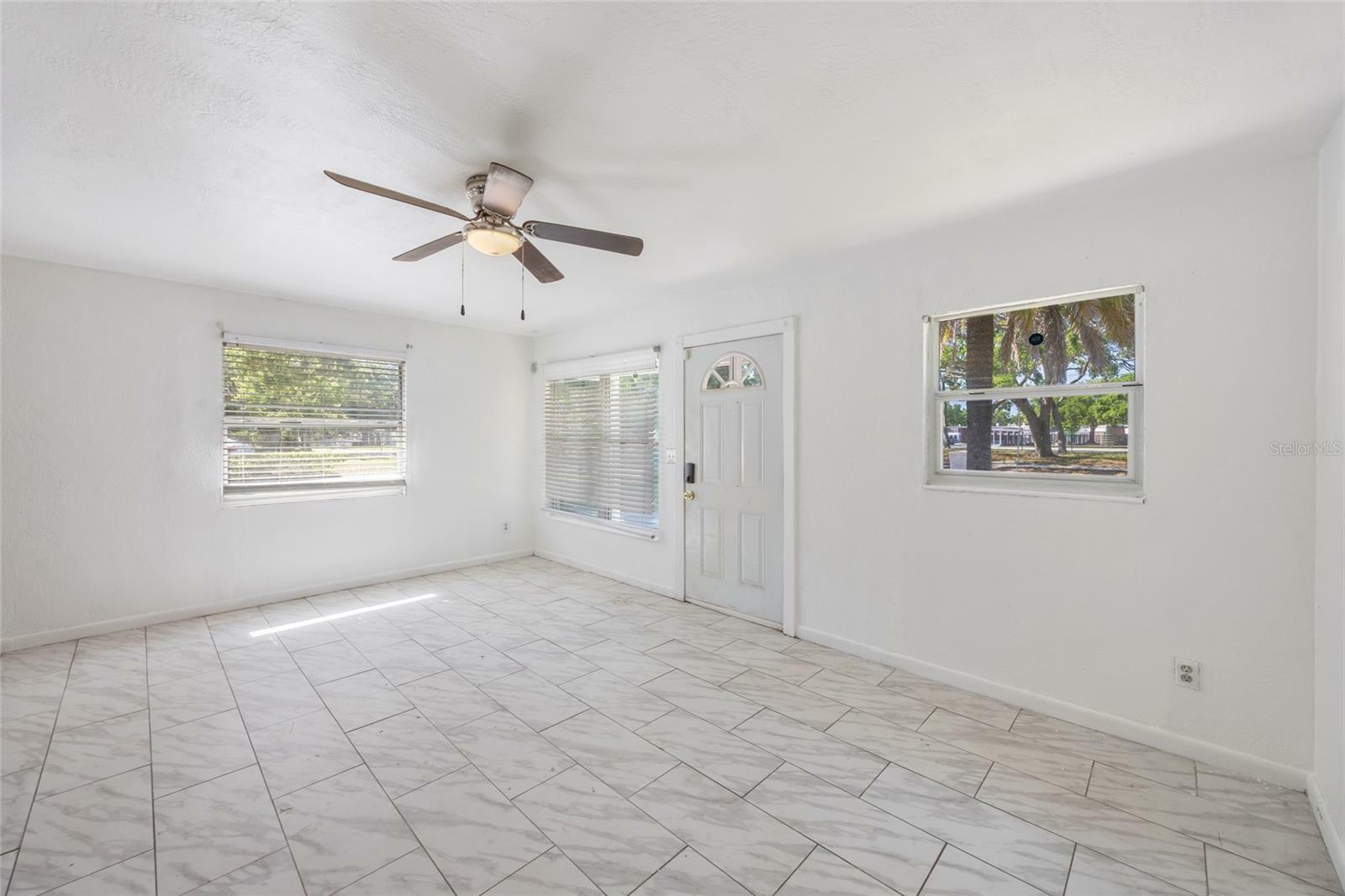 Property Photo: 1341 Sandy Lane FL 33755