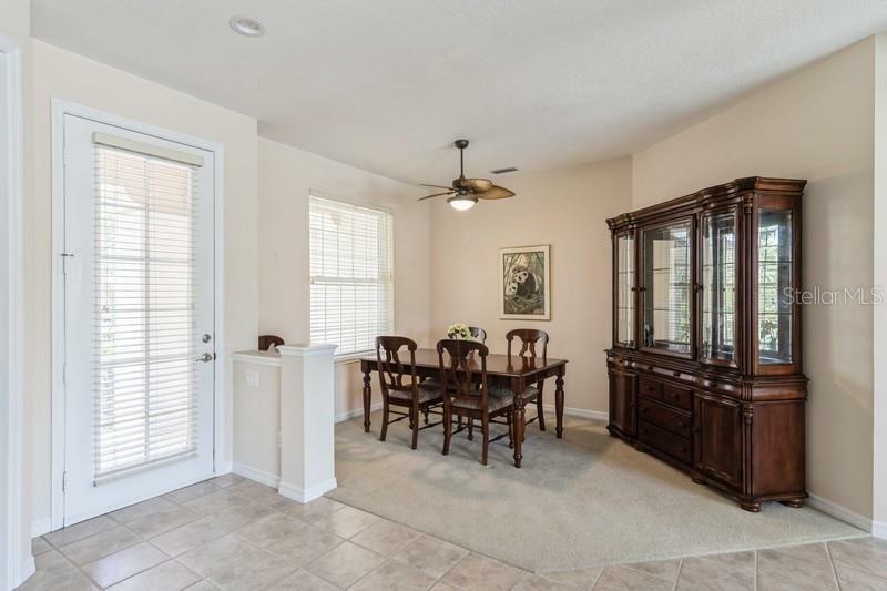 Property Photo: 12007 Clubhouse Drive FL 34202