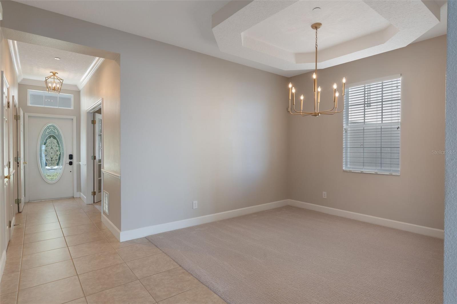 Property Photo: 10097 Lake District Lane FL 32832