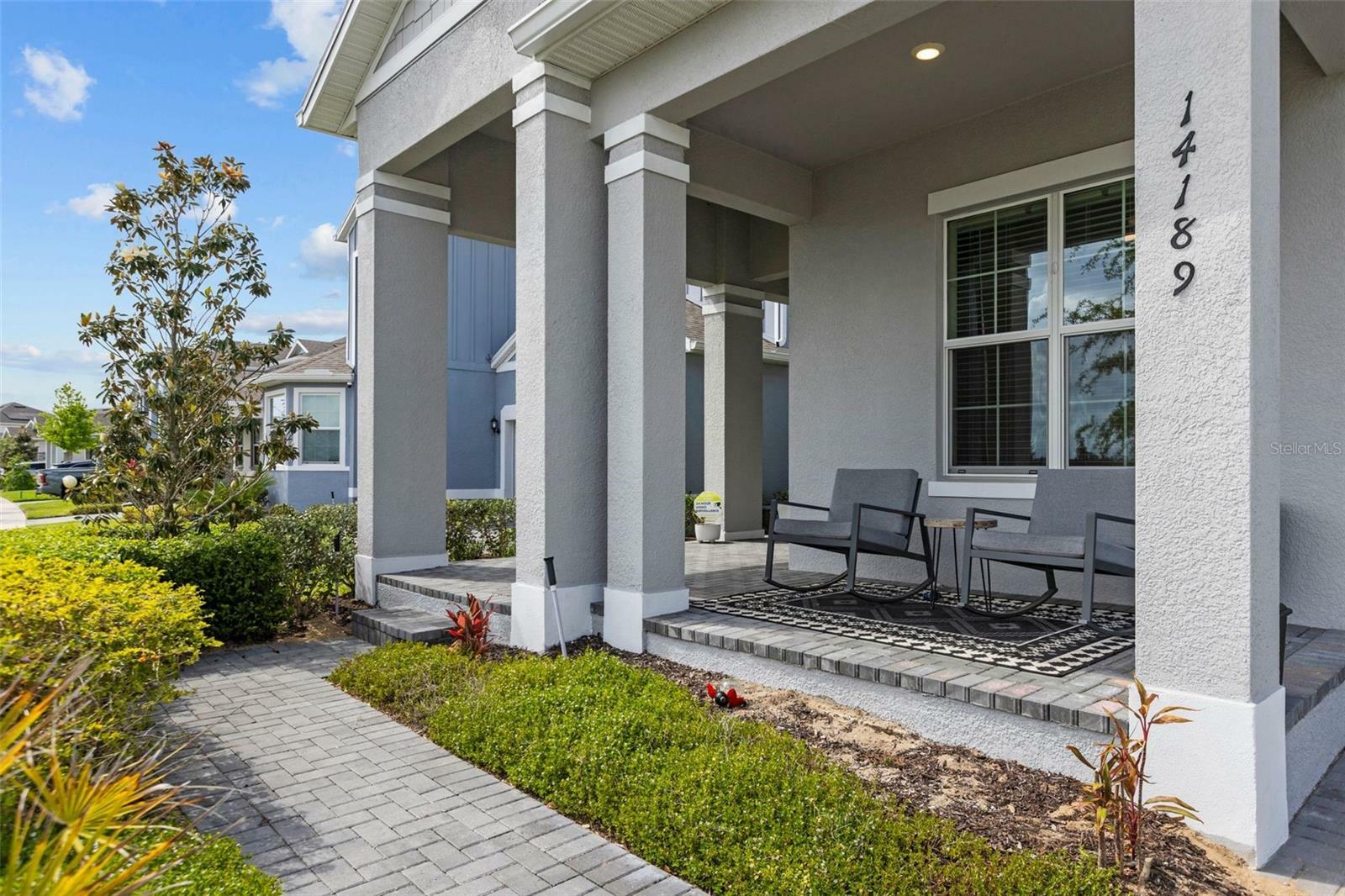 Property Photo: