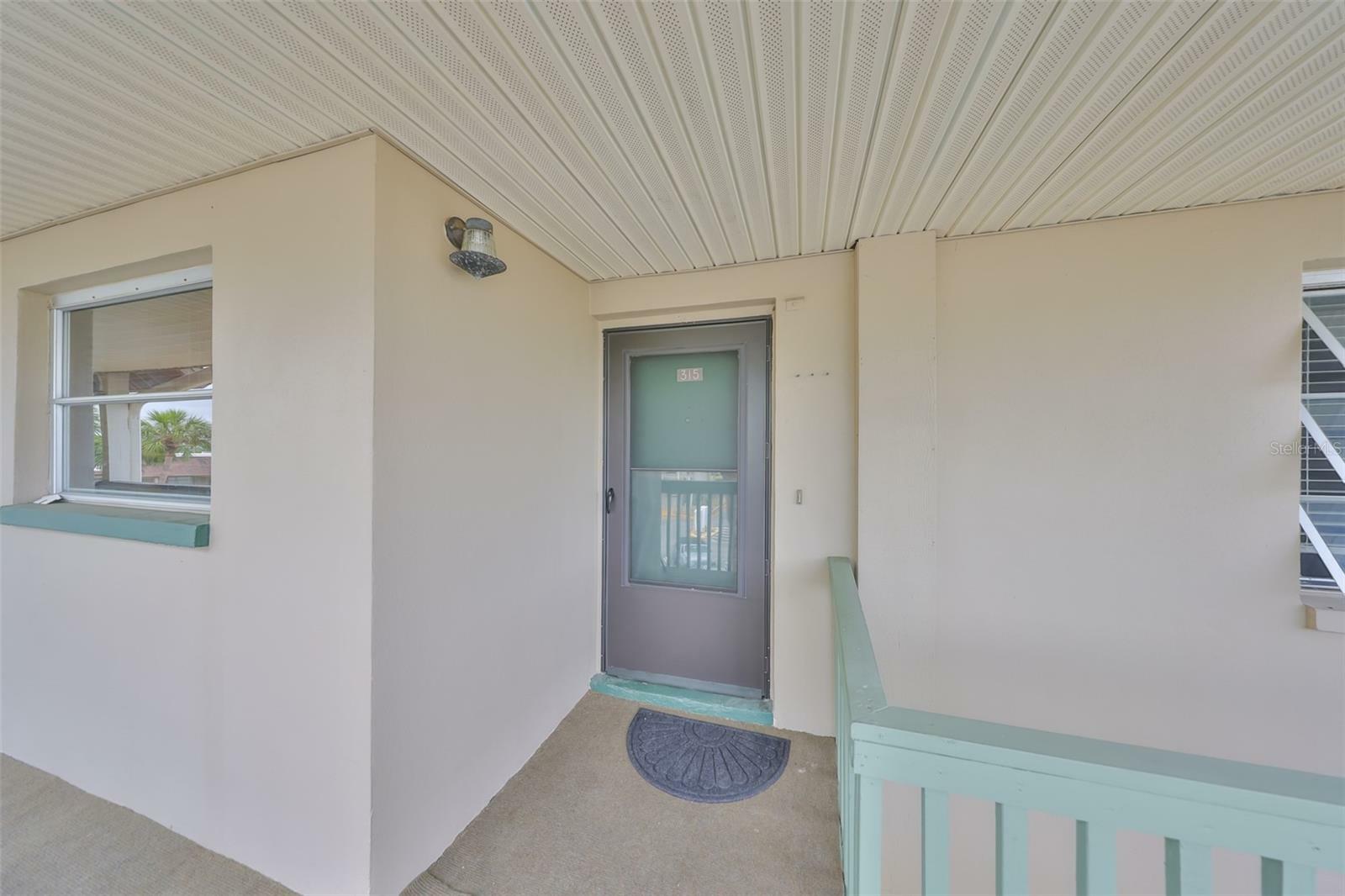 Property Photo: 1028 Apollo Beach Boulevard 315 FL 33572