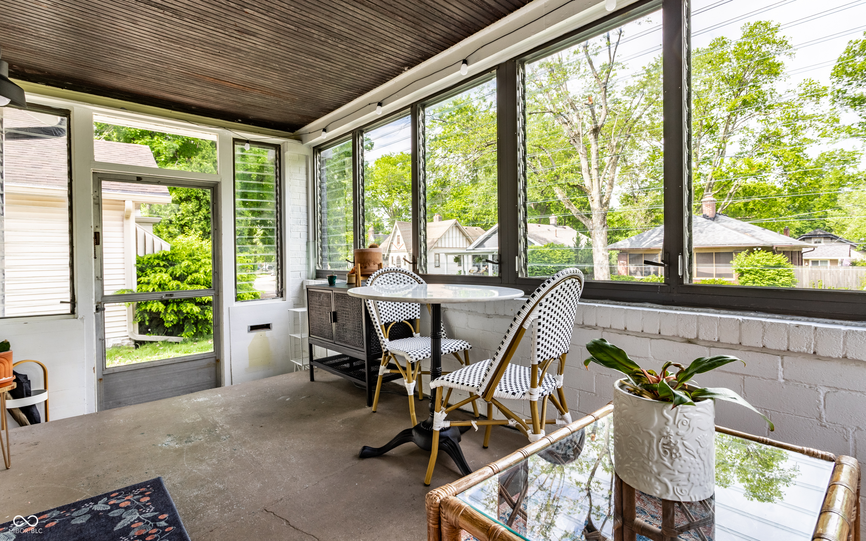 Property Photo: 5241 Guilford Avenue IN 46220
