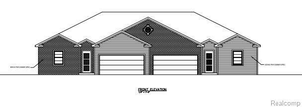 928 Eagle Drive A100  Fenton MI 48430 4174 photo