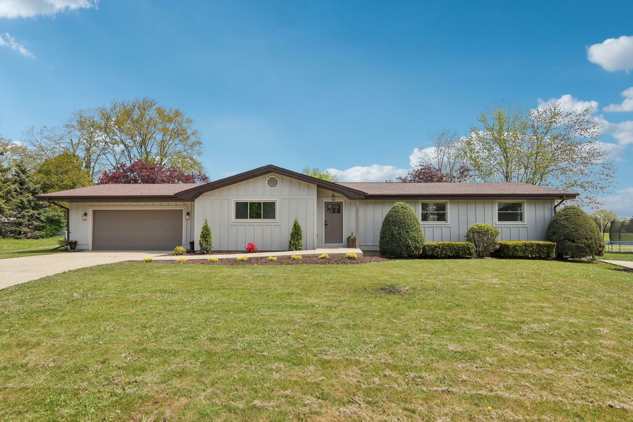 4012 25th Pl  Kenosha WI 53144 photo