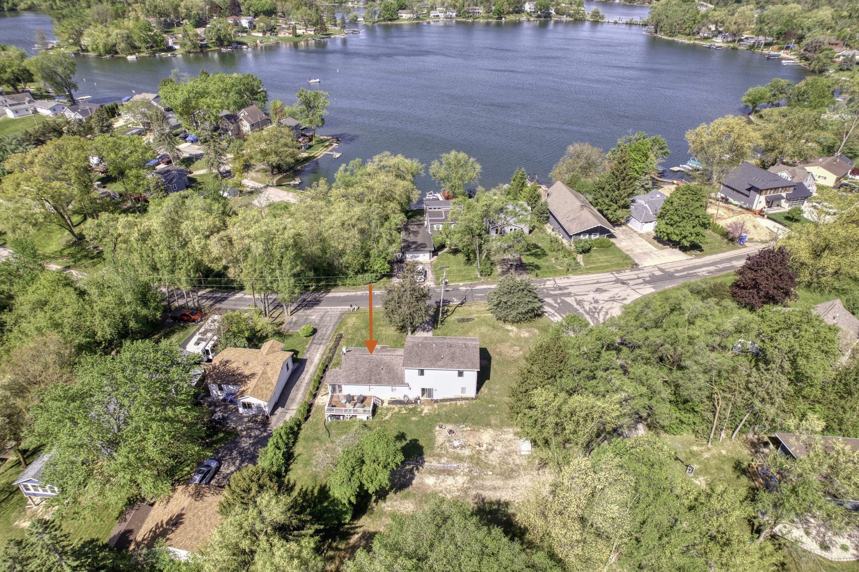 Property Photo: 11811 213th Ave WI 53104